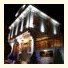 Sultan Tughra Hotel photo