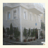 Sultanahmet Cesme Hotel photo