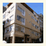 Sultanahmet House photo