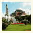 Sultanahmet Park Hotel photo