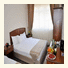 Sultanahmet Rooms photo