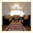 Sultanahmet Star Suite photo