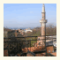Sultanahmet Suites photo