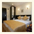 Sultans Hotel photo