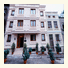Sultans Royal Hotel photo