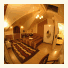 Sultansaray Hotel photo