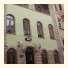 Sur Hotel Sultanahmet photo