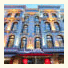 Sura Design Hotel & Suites photo