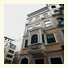 Suzak Residence Hotel photo