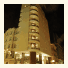 SV Hotel photo