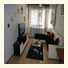 Sweet Home Istanbul photo