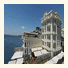 The House Hotel Bosphorus
