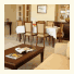 The Marmara Camlica Residence