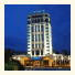 Titanic Business Hotel Asia