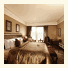 Crowne Plaza Istanbul Asia