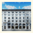 Legacy Ottoman Hotel photo