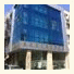 Algani Residence