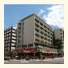 Anba Hotel photo