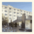 Anemon Ege Hotel