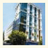 Armis Hotel photo