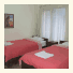 Guzel Izmir Hotel photo