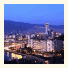 Hilton Izmir photo