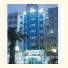 Hotel Baylan Yenişehir
