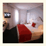 Hotel Beyond