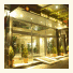 Izmir Comfort Boutique Hotel photo