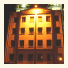 Konak Saray Hotel -Agora-