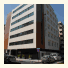 Kordon Otel Alsancak photo