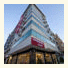 Megapole Hotel photo