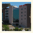Mom Hotel