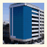 Palm City Hotel photo