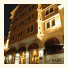 Oglakcioglu Park Boutique Hotel photo