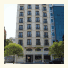 SC Inn Boutique Hotel photo
