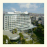 Swissôtel Grand Efes Izmir photo