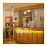 Tanik Hotel photo
