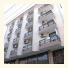 Üstün Hotel Cankaya photo