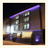 Vita Park Hotel & Spa