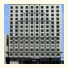 Yıldızhan Hotel Izmir photo