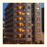 Yumukoglu Hotel photo