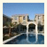 Anemos Hotel photo