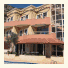 Allegra Hotel photo