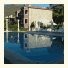Apart Hotel 3T photo