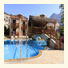Asfiya Hotel photo