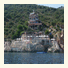 Caretta Hotel photo