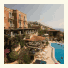 Club Xanthos Hotel photo