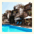 Fidanka Hotel photo