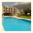 Hotel Asiyan photo